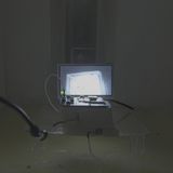 Abbildng: Platzhalter