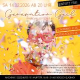 Abbildng: Platzhalter