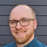 Abbildng: Platzhalter