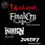 Abbildng: Platzhalter