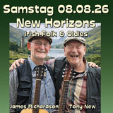 Abbildng: Platzhalter