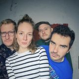 Abbildng: Platzhalter