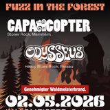 Abbildng: Platzhalter