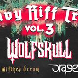 Abbildng: Platzhalter