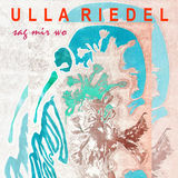 Abbildng: Platzhalter