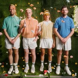 Abbildng: Platzhalter