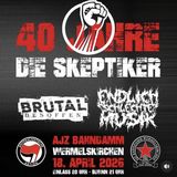 Abbildng: Platzhalter