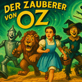 Abbildng: Platzhalter