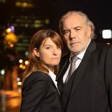 Abbildng: Platzhalter