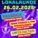 Abbildng: Platzhalter