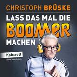 Abbildng: Platzhalter