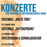 Abbildng: Platzhalter