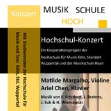 Abbildng: Platzhalter