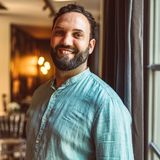 Abbildng: Platzhalter