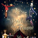 Abbildng: Platzhalter