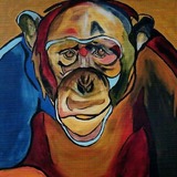 Abbildng: Platzhalter