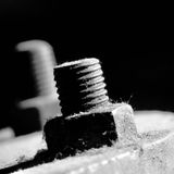 Abbildng: Platzhalter