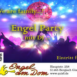 Abbildng: Platzhalter