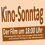 Abbildng: Platzhalter