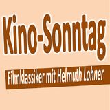 Abbildng: Platzhalter