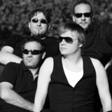 Abbildng: Platzhalter