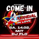 Abbildng: Platzhalter