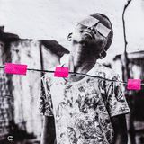 Abbildng: Platzhalter