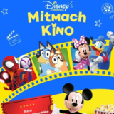 Abbildng: Platzhalter