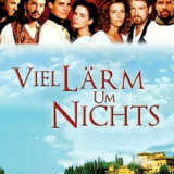 Abbildng: Platzhalter