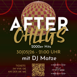 Abbildng: Platzhalter