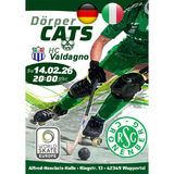 Abbildng: Platzhalter