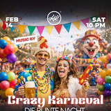 Abbildng: Platzhalter