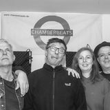 Abbildng: Platzhalter