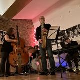 Abbildng: Platzhalter