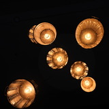 Abbildng: Platzhalter