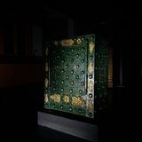 Abbildng: Platzhalter