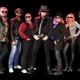 Abbildng: Platzhalter