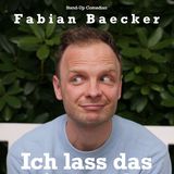 Abbildng: Platzhalter