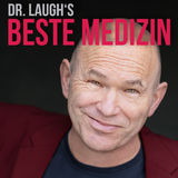 Abbildng: Platzhalter