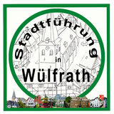 Abbildng: Platzhalter