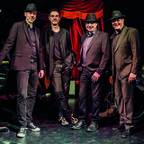 Abbildng: Platzhalter