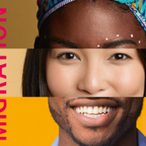 Abbildng: Platzhalter