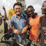 Abbildng: Platzhalter