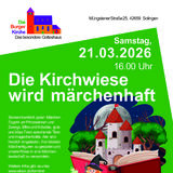 Abbildng: Platzhalter