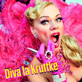 Abbildng: Platzhalter