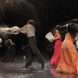 Abbildng: Platzhalter