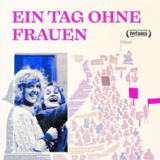 Abbildng: Platzhalter