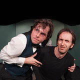 Abbildng: Platzhalter