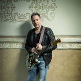 Abbildng: Platzhalter