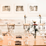 Abbildng: Platzhalter